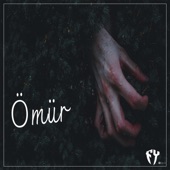 Ömür (feat. Amorf) artwork