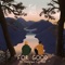 For Good [feat. Dominique Le Mon] [Extended] artwork