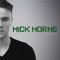 Daft Punk - Aerodynamic (Nick Horne Remix) - Nick Horne lyrics