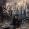 B.A.G. (feat. Trevionne & Tone Kapone) - BANG CITY RECORDS lyrics