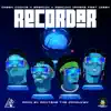 Recordar (feat. I-Zaak) - Single album lyrics, reviews, download