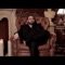 Constantine, Constantine - Florin Salam lyrics