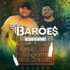 Os Barões Da Pisadinha - Quem me Colocou pra Beber