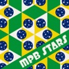 MPB Stars, 2019