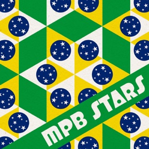 MPB Stars