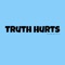 Truth Hurts (feat. Mia Lizzo) - Emma & Sophia lyrics