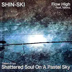 Flow High - Single by SHIN-SKI album reviews, ratings, credits