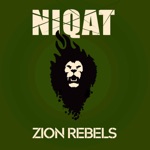 Zion Rebels - Can't Trust Them
