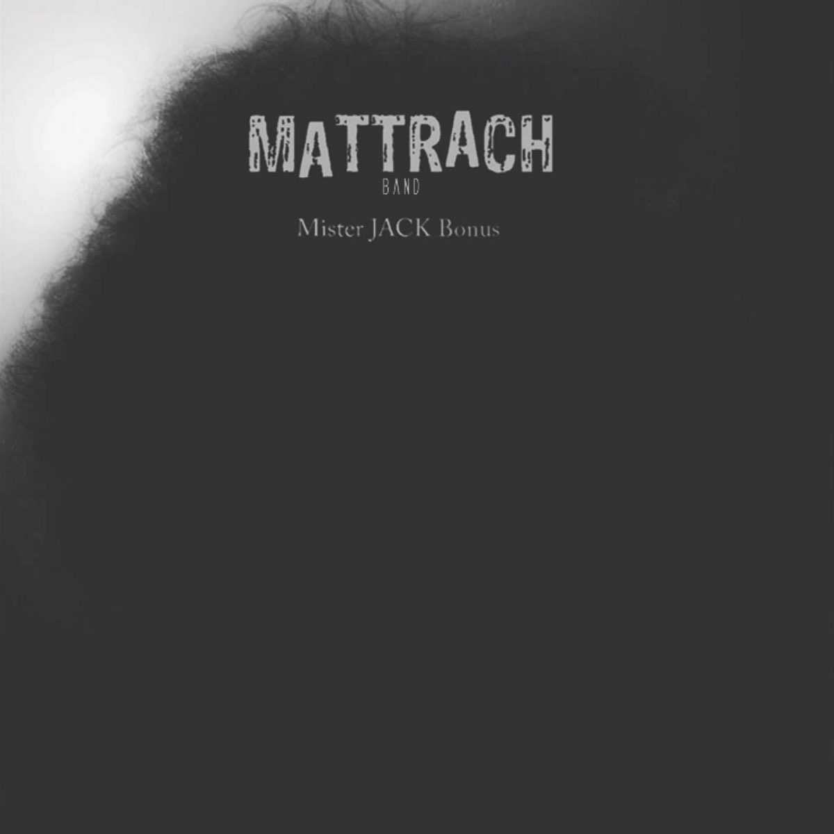 Включи мистер джек. MATTRACH. Песня Мистер Джек. Dark Paradise.