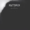 TG* - MattRach lyrics