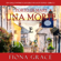 Fiona Grace - Una morte e un cane (Un giallo intimo e leggero di Lacey Doyle—Libro 2)