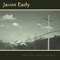 Evangeline (feat. The Band of Heathens) - Jason Eady lyrics