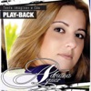 Tente Imaginar o Céu (Playback) - EP, 2007