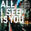 All I See Is You - Single