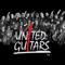 Back to Earth (feat. Ludovic Egraz & Axel Bauer) - United Guitars lyrics