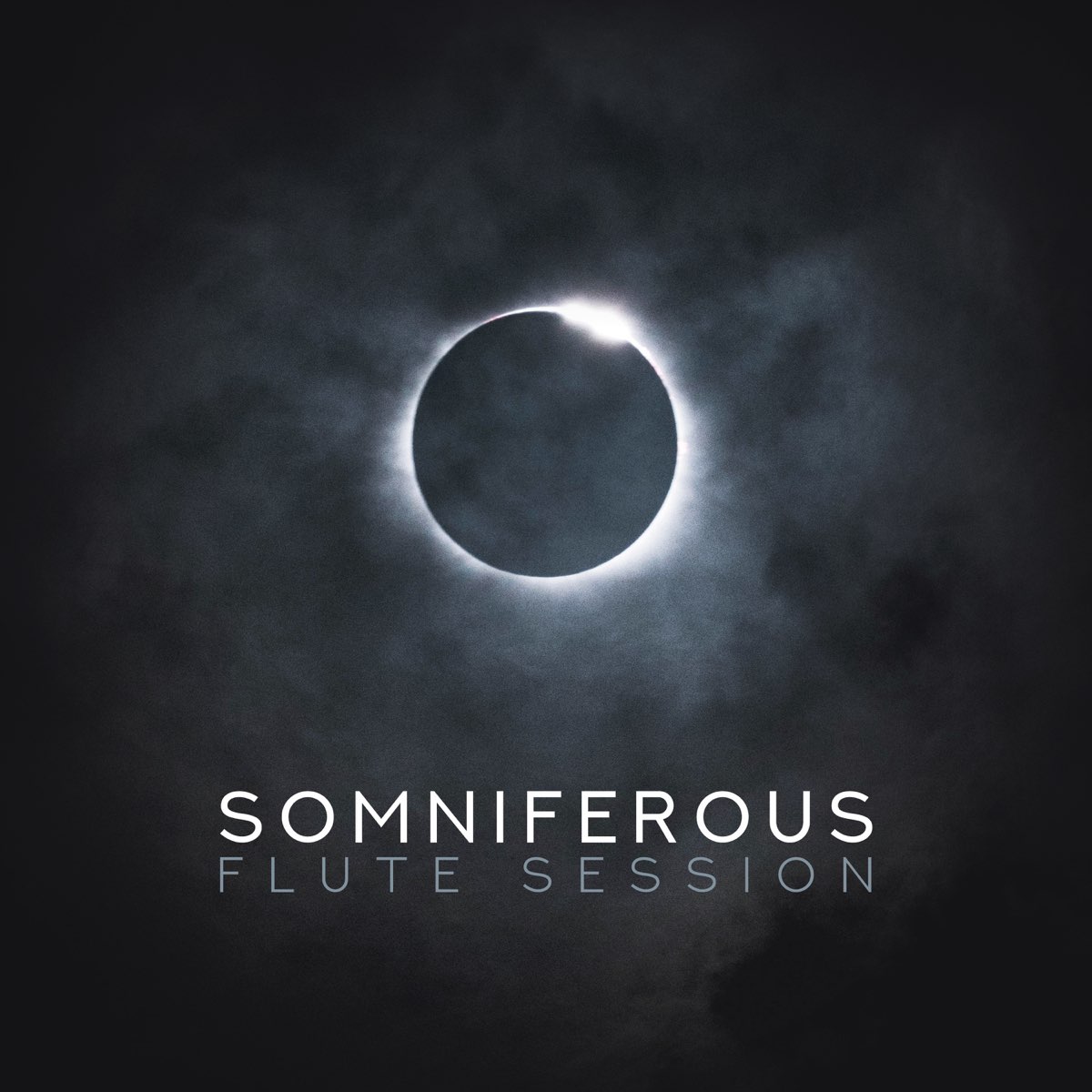 ‎Somniferous Flute Session: Deep Sounds for Effective Relaxation ...