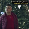 Natale senza te - Single
