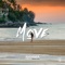 Move (feat. Quinn Sojo) [Juorma Edit] artwork