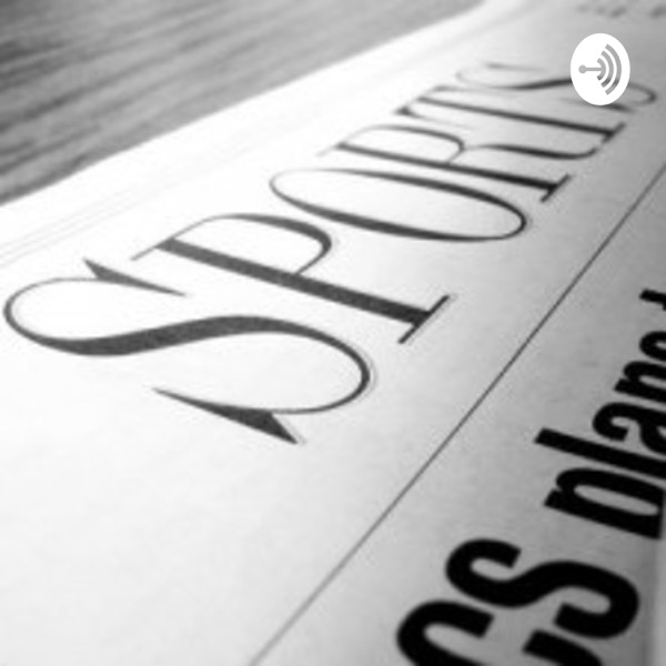 Follow the Leader Sports Podcast Follow the Leader Sports Podcast