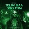 3duro Biaa 3nka D3m - Cabum lyrics