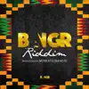 Bangr Riddim (feat. U.F. Zu & Ryan Ryuu) - Single album lyrics, reviews, download