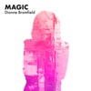 Magic - Single, 2019