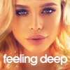Feeling Deep (Best of Vocal Deep House - Chill out Set)
