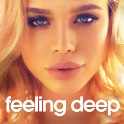 Feeling Deep (Best of Vocal Deep House - Chill out Set) by Various Artists album reviews, ratings, credits