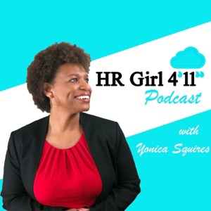Should You Reskill or Furnish Ongoing Training