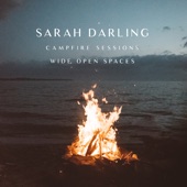 Wide Open Spaces (The Campfire Sessions) artwork