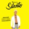 Thinking About You - Silentó lyrics