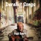 Is There Anybody Out There? - Paul Brett lyrics