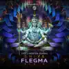 Stream & download Shiva (Flegma remix) - Single