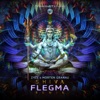Shiva (Flegma remix) - Single