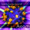 Stream & download Aeon