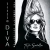 Little Diva - The Complete Collection album lyrics, reviews, download