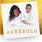 Agbebolo (feat. NHYIRABA GIDEON) artwork