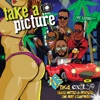 Take a Picture - EP