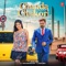 Chanda Chakori - Ruchika Jangid lyrics