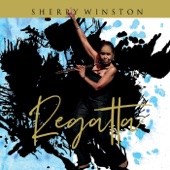 Sherry Winston - Regatta
