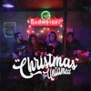 Christmas (Baby Please Come Home) - Single