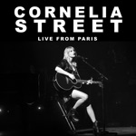 Taylor Swift - Cornelia Street