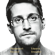 Edward Snowden - Permanent Record