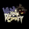 Duval County - Single album lyrics, reviews, download