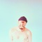 The Other Way - Awir Leon lyrics