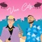 Hey (feat. Aser 97) - Docker EDM lyrics