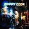 Binary Code - Costa Pantazis lyrics