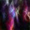 Audiosmith - Modulatia lyrics