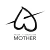 Stream & download Mother - Single