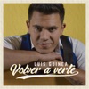 Volver a Verte - Single